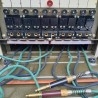 Teléfonos - Telégrafos - Timbres