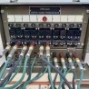 Teléfonos - Telégrafos - Timbres