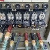 Teléfonos - Telégrafos - Timbres