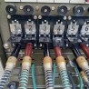 Teléfonos - Telégrafos - Timbres