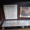 Teléfonos - Telégrafos - Timbres