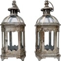 candelabros-jardin