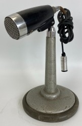 microfono-antiguo
