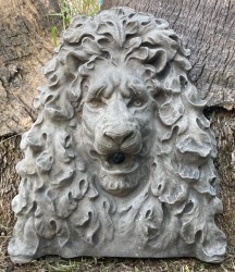 fuente-leon