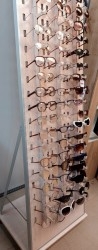 gafas-vintage