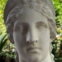 hera-ludovisi