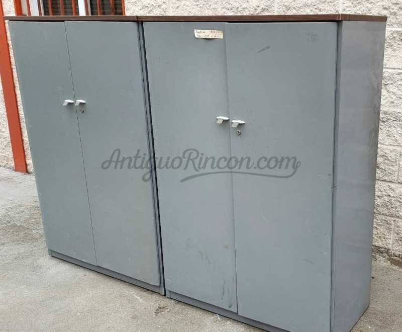 muebles-archivadores muebles-archivadores