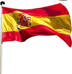 bandera-españa