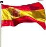 bandera-españa