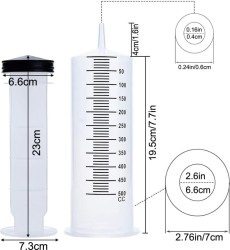 jeringa-500ml