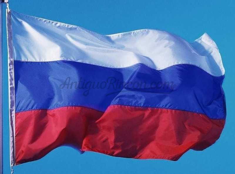 bandera-rusa bandera-rusa