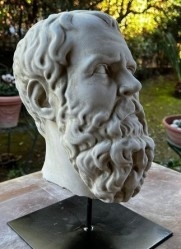 socrates