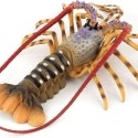 langosta-ficticia