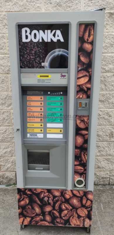 maquina-vending maquina-vending