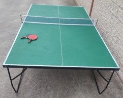 mesa-ping-pong