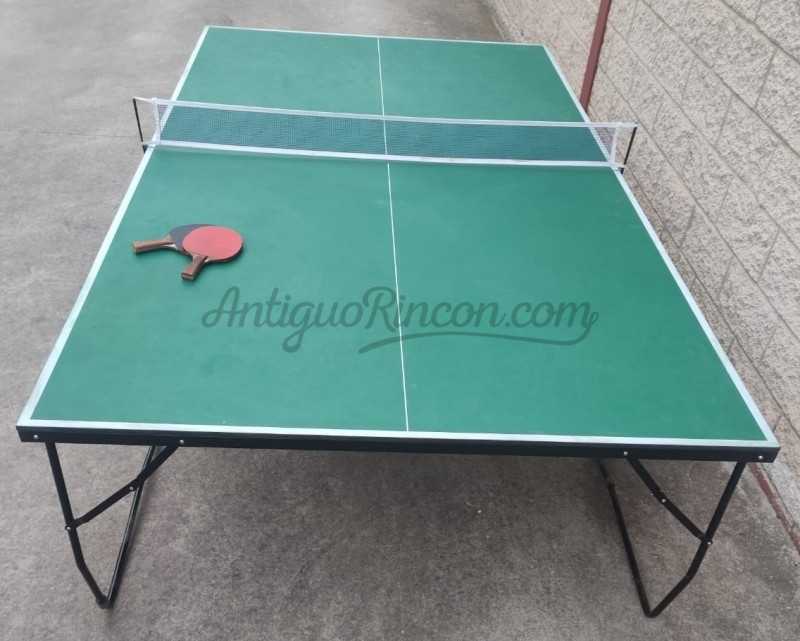 mesa-ping-pong mesa-ping-pong