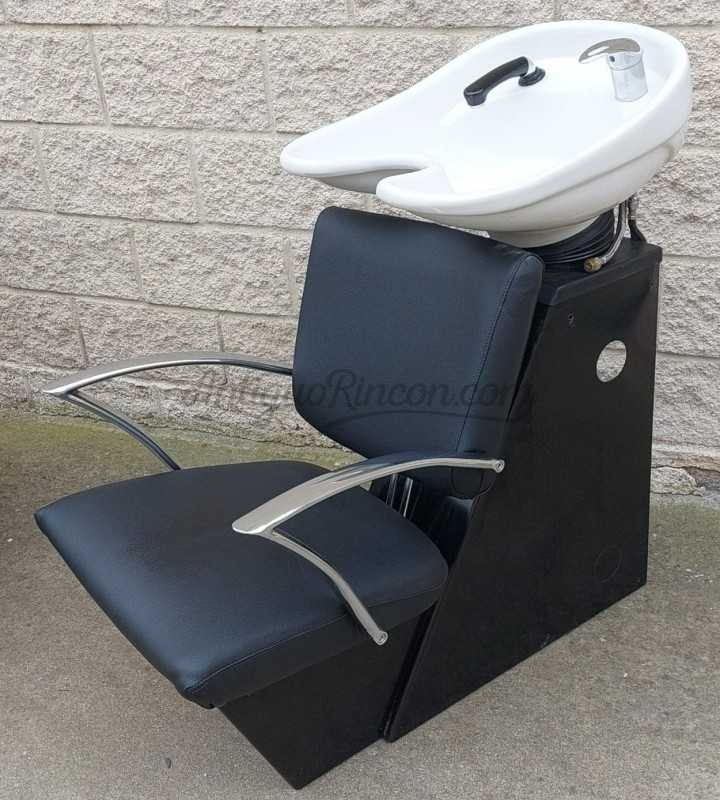 sillon-peluqueria sillon-peluqueria