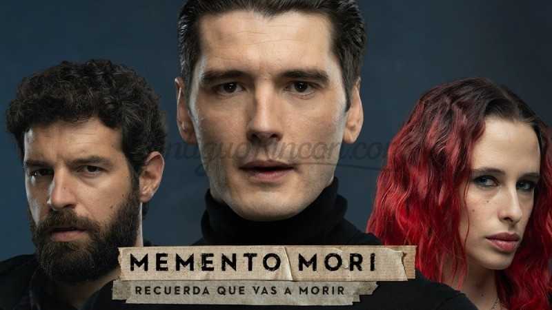 Fuente: Cine con Ñ Fuente: Cine con Ñ