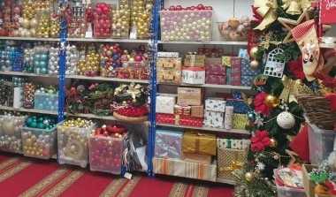 Muñecas - Muñecos - Peluches