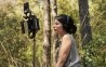 Fuente: Cine con Ñ