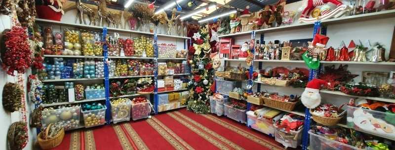 atrezzo-navidad atrezzo-navidad