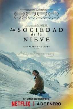 la-sociedad-de-la-nieve