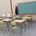 mesas-de-colegio-vintage