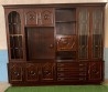 Muebles-de-salón-vintage