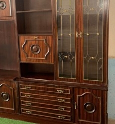 Muebles - Espejos - Marcos