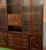 Muebles - Espejos - Marcos