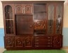Muebles - Espejos - Marcos