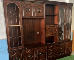 Muebles - Espejos - Marcos