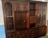 Muebles - Espejos - Marcos