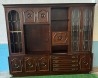 Muebles - Espejos - Marcos