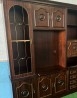 Muebles - Espejos - Marcos