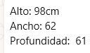 Inicio