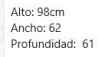 Inicio