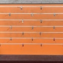 expositor-de-tienda