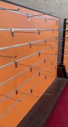 Muebles - Espejos - Marcos