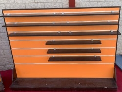 Muebles - Espejos - Marcos