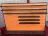 Muebles - Espejos - Marcos