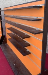 Muebles - Espejos - Marcos