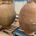 tinajas-antiguas