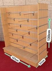 Muebles - Espejos - Marcos