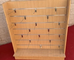 Muebles - Espejos - Marcos