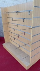 Muebles - Espejos - Marcos