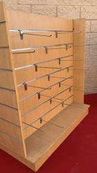 Muebles - Espejos - Marcos