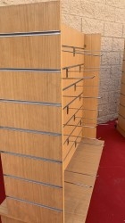 Muebles - Espejos - Marcos
