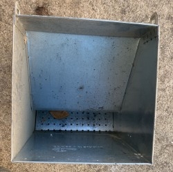 Antigüedades y Curiosidades