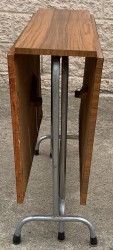 Muebles - Espejos - Marcos